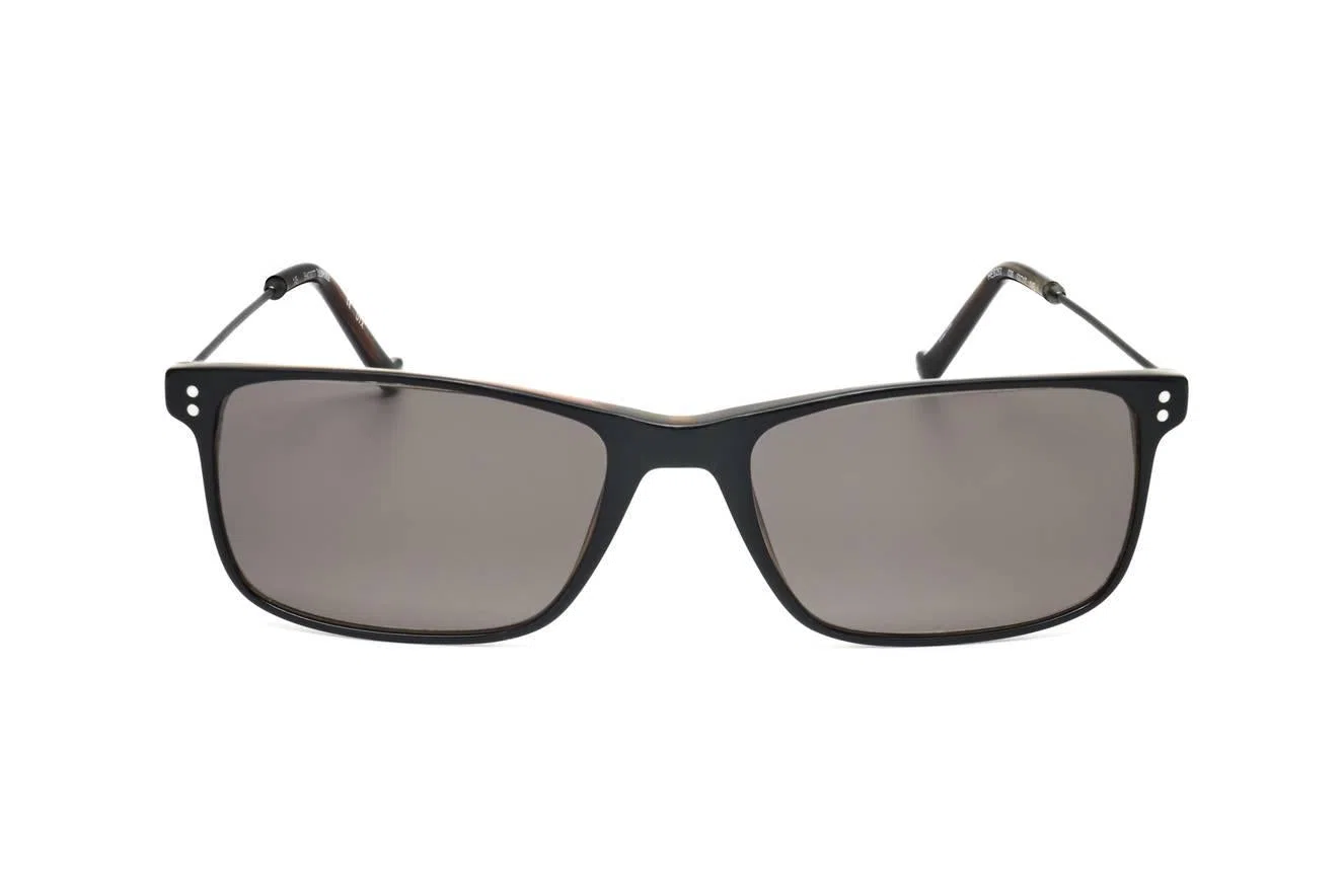 Hackett Bespoke HEB263 Sunglasses - view 3